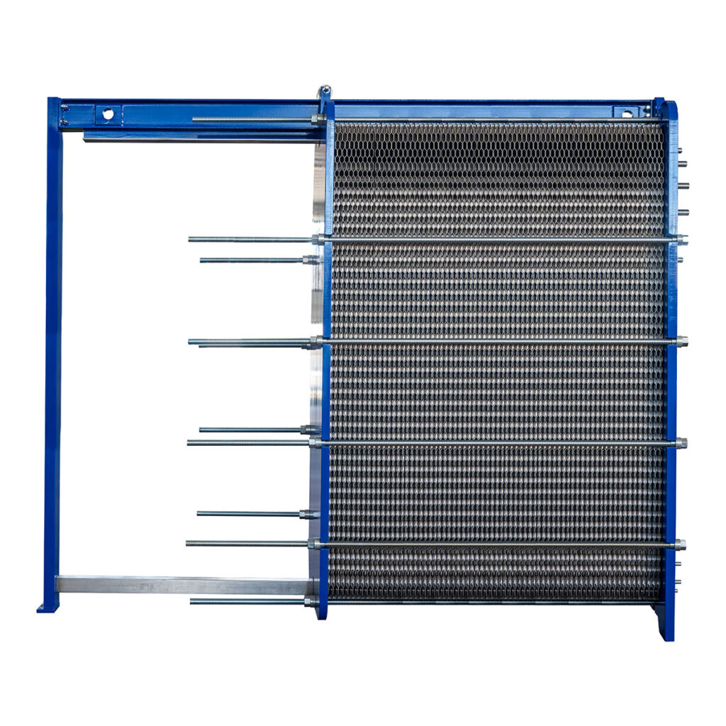 4 Piastre Adattatore Montaggio Per Condensatore Can Singola Sezione 1 3/8 FP Cap