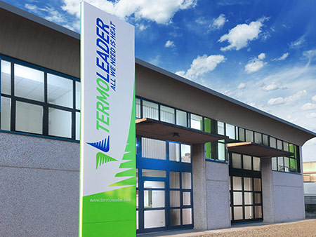 scambiatori-di-calore-a-piastre-termoleader-azienda
