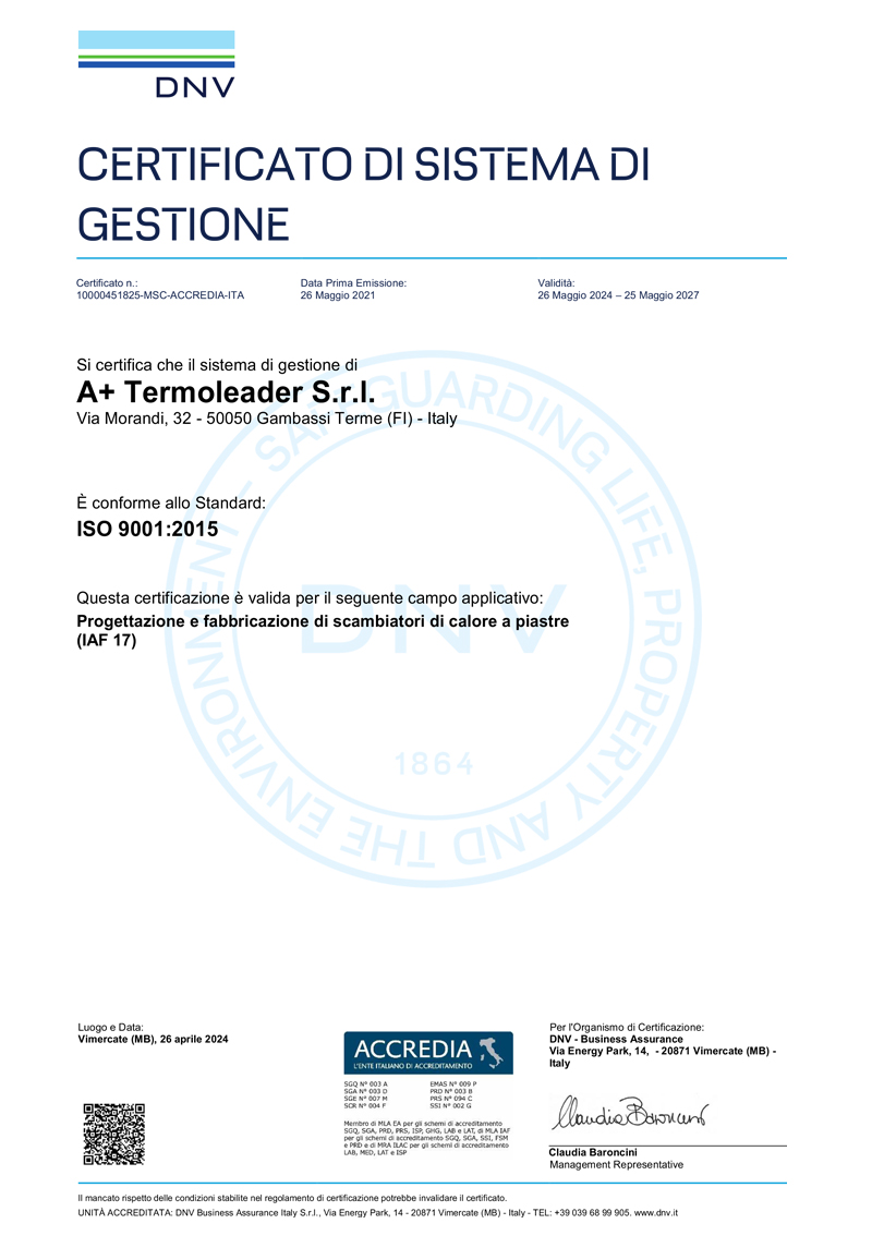 certificato-sistema-gestione-it